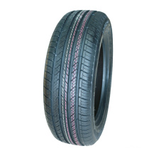 Double King ST Trailer Tires ,double king car tyre